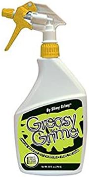 Greasy Grime 32oz