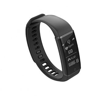 lenovo hw03 smart band