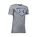 Under Armour Boys' Diamond Logo T-Shirt