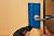 KREG KMA3200 Shelf Pin Drilling Jig and Kreg KHC-PREMIUM Face Clamp ...
