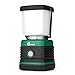 Odoland 1000 Lumen Camping Lantern, Battery Powered LED Lantern of 4 Light Modes, Waterproof Tent Flashlight, Perfect for Hurricane, Storm, Outages, Camping, Hiking, Emergency, Survival Kits