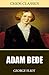 Adam Bede