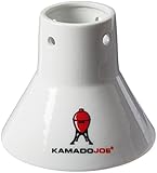 Kamado Joe KJ-CS Ceramic Chicken Stand
