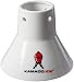 Kamado Joe KJ-CS Ceramic Chicken Stand primary