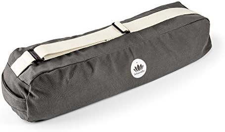 manduka yoga carrier