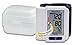 LifeSource Digital Wrist Blood Pressure Monitor (UB-521)