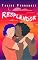 Livro Resplendor (Minha Vida Improvisada)