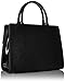 Anne Klein Lust Worthy Satchel Bag