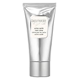 Laura Mercier Ambre Vanillè Hand Cream
