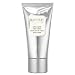 Laura Mercier Ambre Vanillè Hand Cream