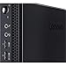 Lenovo ThinkCentre M625q Tiny Business Mini Desktop (AMD A9-9420e, Wi-Fi AC, Bluetooth, DisplayPort, USB Keyboard + Mouse, Windows 10 Pro) Avail from 4GB 8GB 16GB DDR4, 256GB 512GB 1TB SSD or HDD