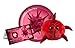 GIANTmicrobes Plague Inc: Bio-Weapon