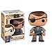 Funko POP Television Walking Dead: Governor Vinyl Figure
