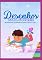 Livro Desenho Para Colorir