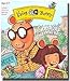 Arthur's Reading Race