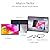 ASUS ZenScreen MB16AC 15.6" Full HD IPS USB Type-C Portable Eye Care Monitor