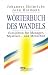 Wörterbuch des Wandels