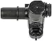 Dorman 911-033 Vapor Canister Vent Solenoid Compatible with Select Models