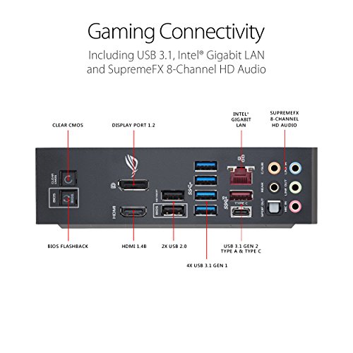 ASUS-TUF-Z270-MARK-1-LGA1151-DDR4-DP-HDMI-M2-USB-31-Z270-ATX-Motherboard3