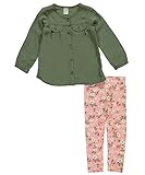 Carter's 2 Piece Leggings Set (Toddler)