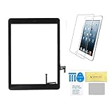 Wonsain Replacement 9.7