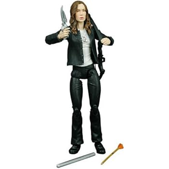 Watch Vampire Dog Online Mic