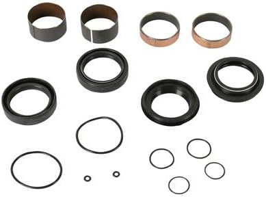 Pivot Works Fork Kit for Suzuki RM85 2012-2013