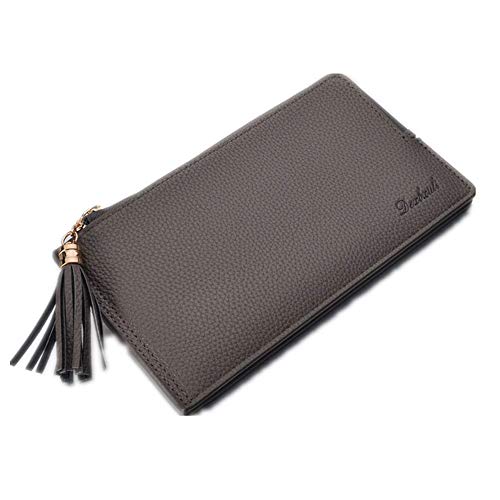 Best Women's Wallets Under 2004
