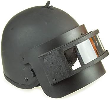pubg helmet buy online