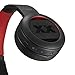 On Ear Headphone Quick Charge 40 Hours Life Aptx Capable Bluetooth Headset JVC (HA-XP50BTR)thumb 2