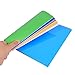 Heat Transfer Vinyl Bundle | 20 Sheets | 12