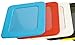 Creative Hands Foam Fun Frames, 8 pack - Packaging May Vary