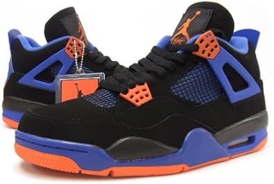 jordan 4 female