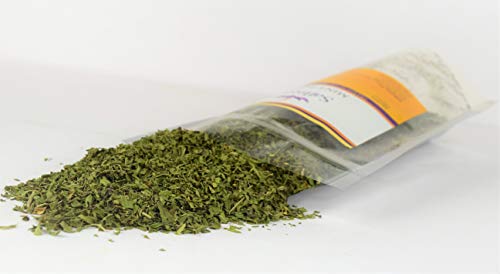 Dried Mint Leaves(6 OZ)