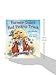 Farmer Dale's Red Pickup Truck Board Book