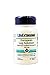 Life Extension - European Leg Solution featuring Certified Diosmin 95 600 mg, 30 vegetarian tablets