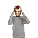 Marvel Iron Man 3 ARC FX Mission Mask