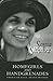 Homegirls and Handgrenades - Book by Sonia Sanchez