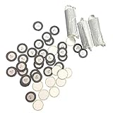 1 piece 40pcs 20mm Ultrasonic Mist Maker