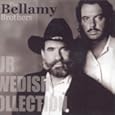 Bellamy Brothers Old Hippie