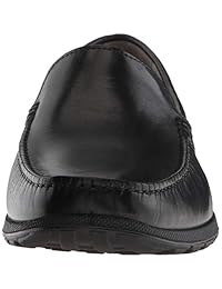 ECCO Reciprico Classic Mocasín estilo mocasín para hombre