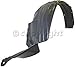 Crash Parts Plus Front Driver Side Left Splash Shield Fender Liner for 2002-2006 Honda CR-V