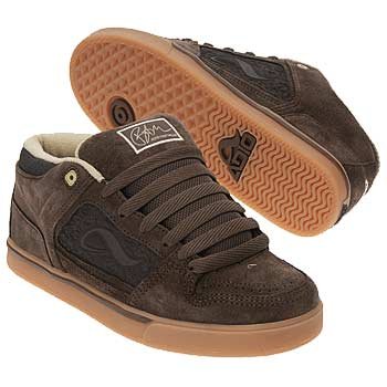 adio darklight shoes