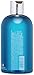 Molton Brown Body Wash, Templetree, 10 Fl Oz