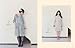 Stylish Dress Book: Clothing for Everyday Wear