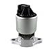 Carrep EGR Valve Valves EGV589 for Engine V6 V8