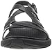 Merrell Women's Agave Sandal