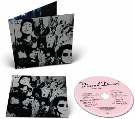 Neu! - 50! - Amazon.com Music