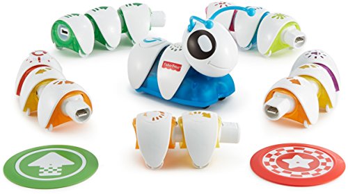 1 Fisher+Price+Think+Learn+Code+Pillar