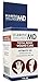 Dr. Blaine's Diabetic Wellness Md Total Body Wound Care, 1.00 Fluid Ounce